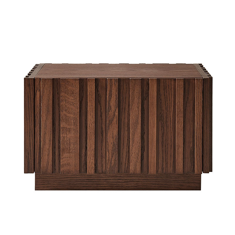 Modory Tessa Modular Storage System