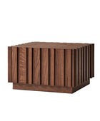 Modory Tessa Modular Storage System