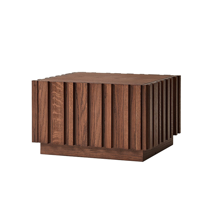 Modory Tessa Modular Storage System