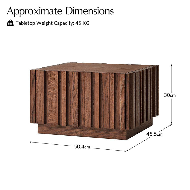 Modory Tessa Modular Storage System