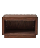 Modory Tessa Modular Storage System