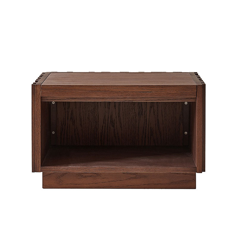 Modory Tessa Modular Storage System