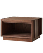 Modory Tessa Modular Storage System