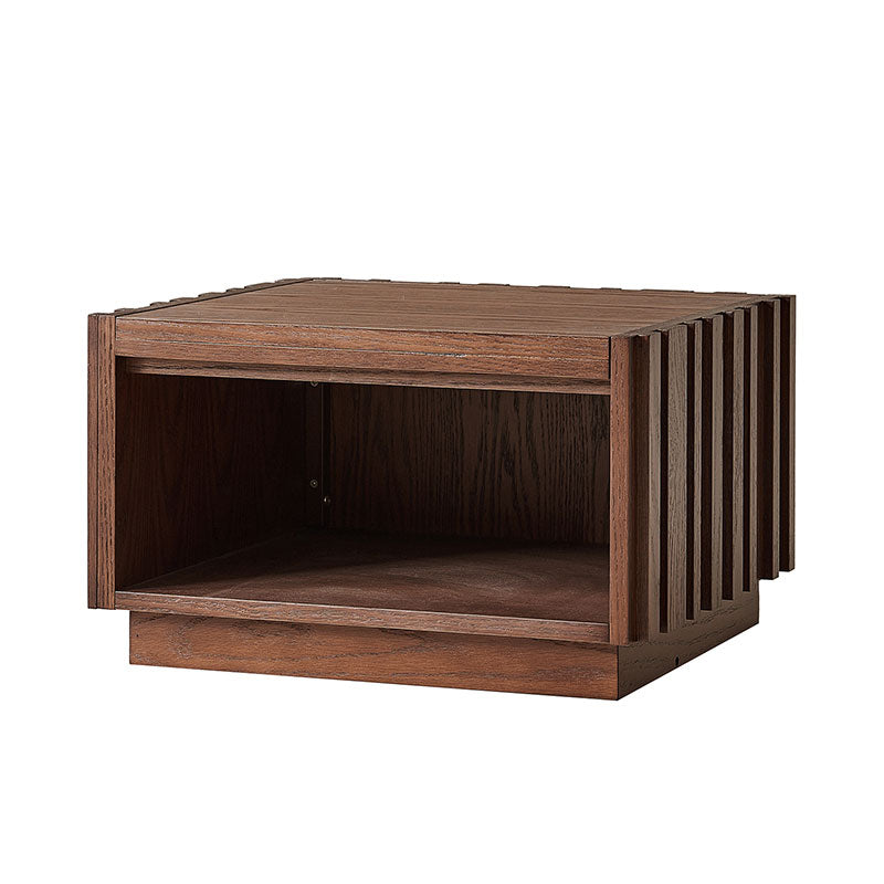 Modory Tessa Modular Storage System