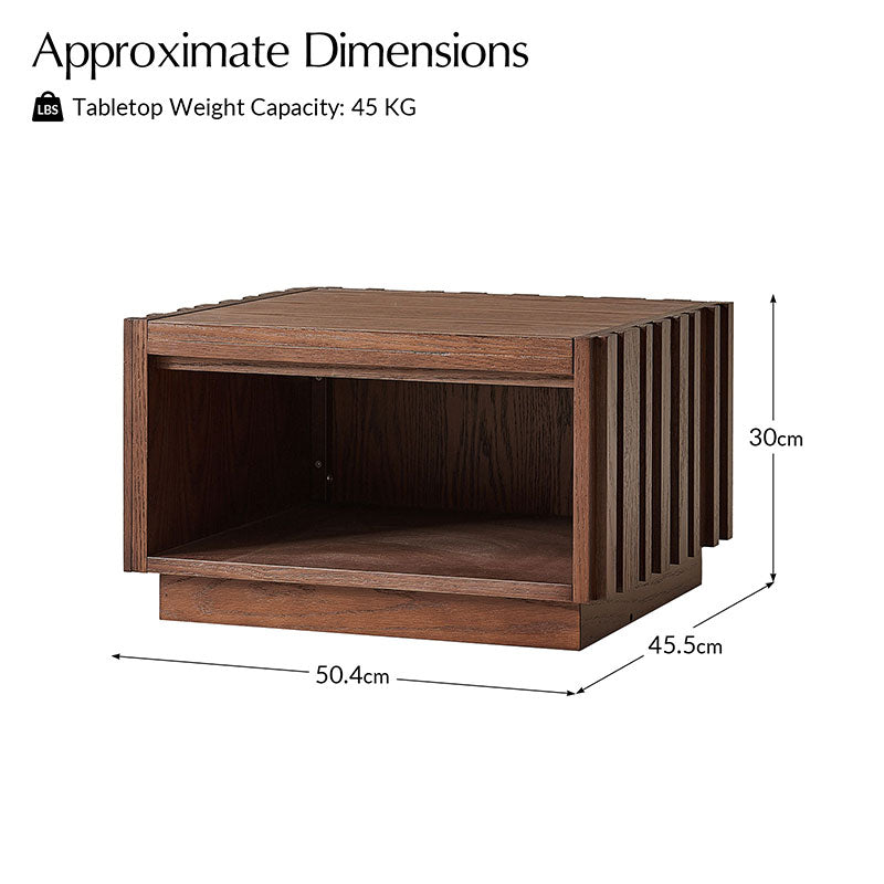 Modory Tessa Modular Storage System