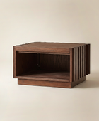 Modory Tessa Modular Storage System