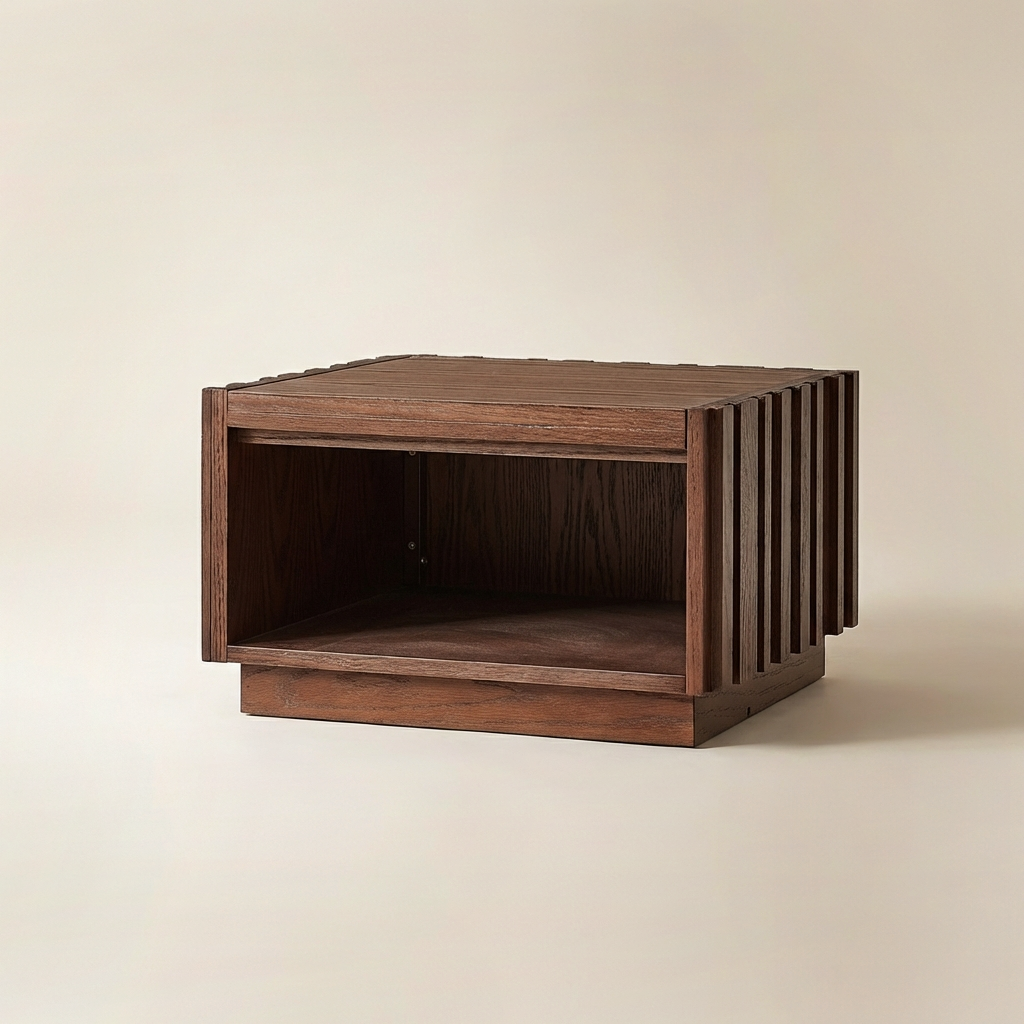 Modory Tessa Modular Storage System