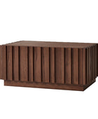 Modory Tessa Modular Storage System