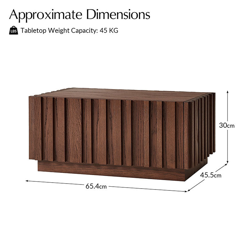 Modory Tessa Modular Storage System