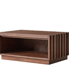 Modory Tessa Modular Storage System