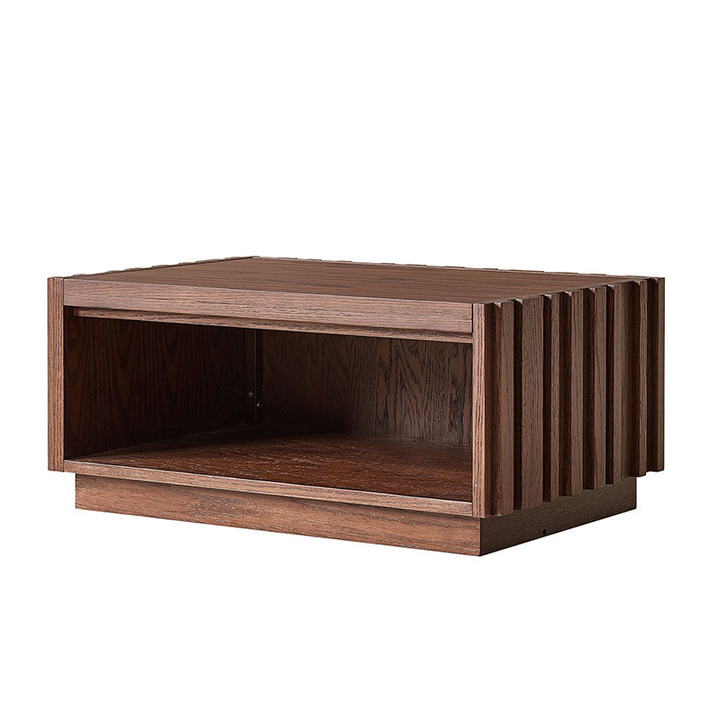 Modory Tessa Modular Storage System