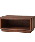 Modory Tessa Modular Storage System