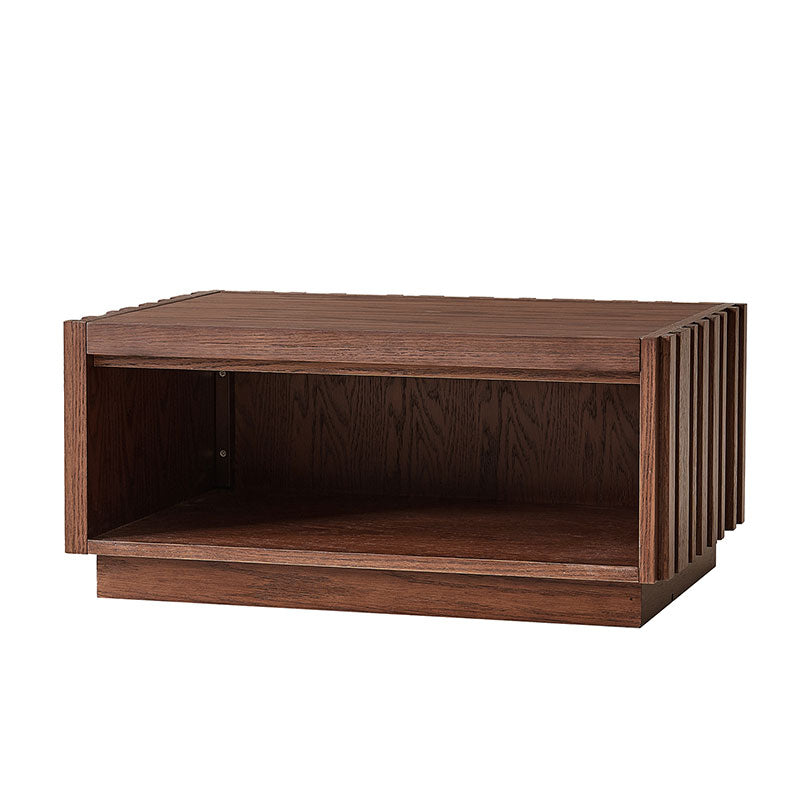 Modory Tessa Modular Storage System