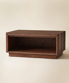 Modory Tessa Modular Storage System