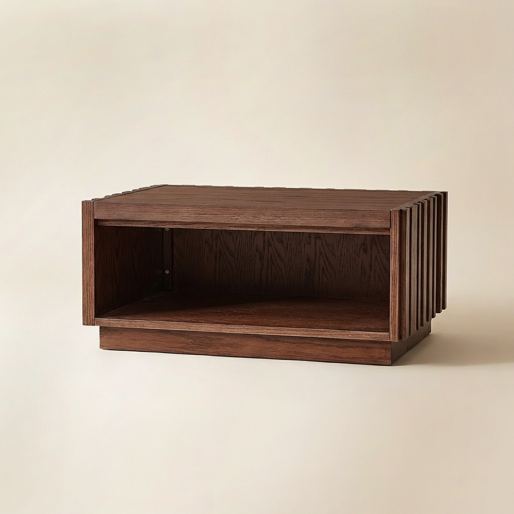 Modory Tessa Modular Storage System