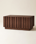 Modory Tessa Modular Storage System