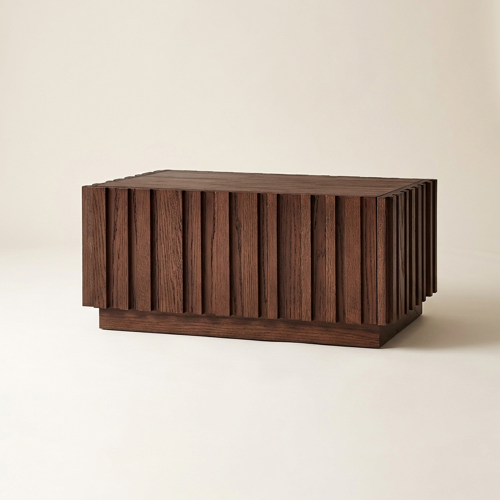 Modory Tessa Modular Storage System