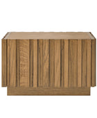 Modory Tessa Modular Storage System