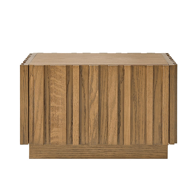 Modory Tessa Modular Storage System