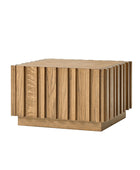 Modory Tessa Modular Storage System