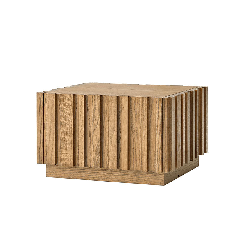 Modory Tessa Modular Storage System