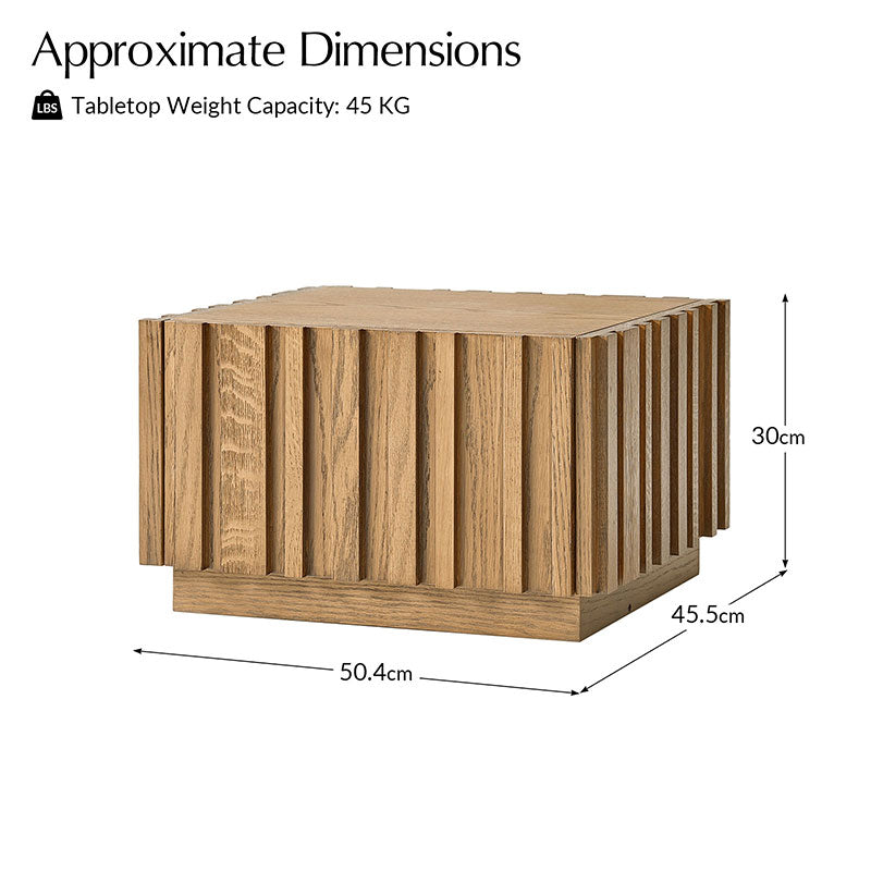 Modory Tessa Modular Storage System