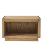 Modory Tessa Modular Storage System