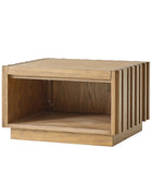 Modory Tessa Modular Storage System