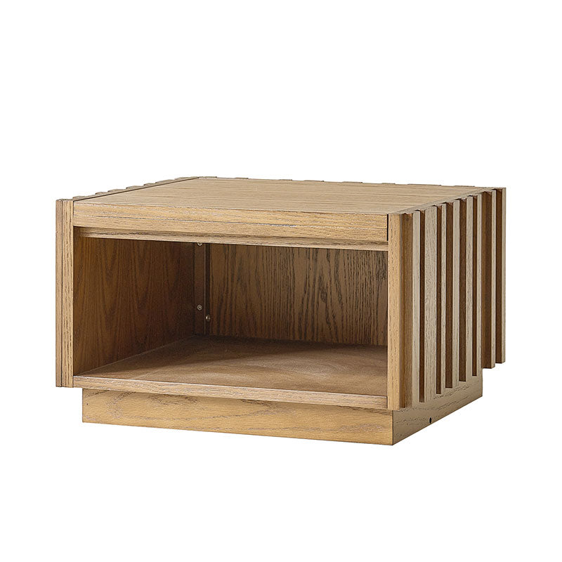 Modory Tessa Modular Storage System