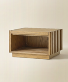 Modory Tessa Modular Storage System