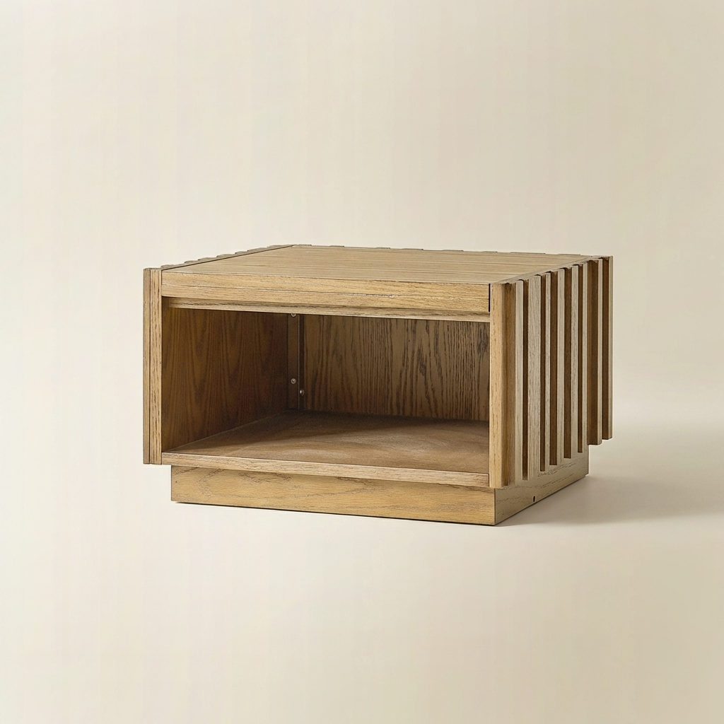 Modory Tessa Modular Storage System