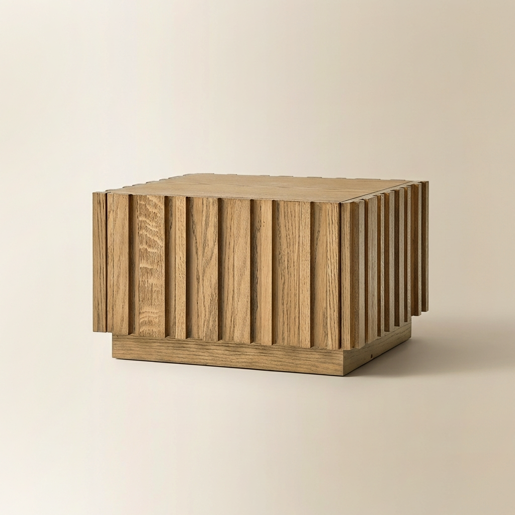 Modory Tessa Modular Storage System