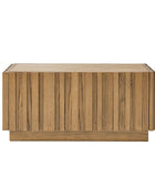 Modory Tessa Modular Storage System