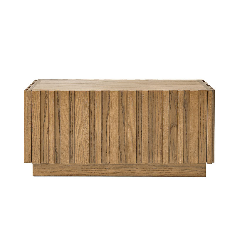 Modory Tessa Modular Storage System