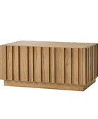 Modory Tessa Modular Storage System