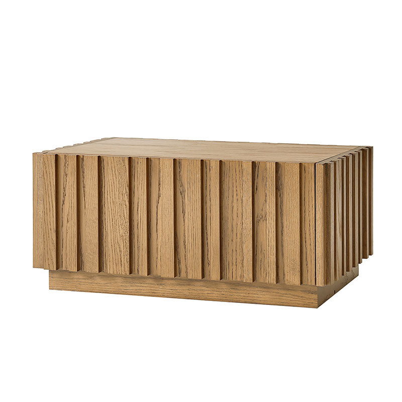 Modory Tessa Modular Storage System