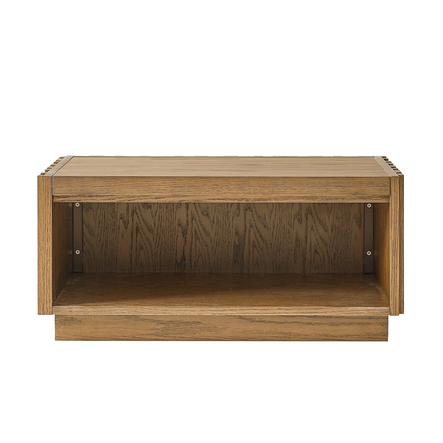 Modory Tessa Modular Storage System