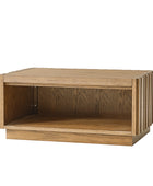 Modory Tessa Modular Storage System