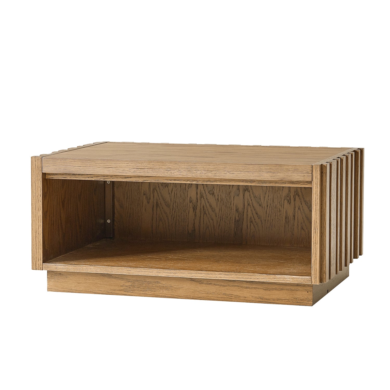 Modory Tessa Modular Storage System