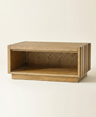 Modory Tessa Modular Storage System