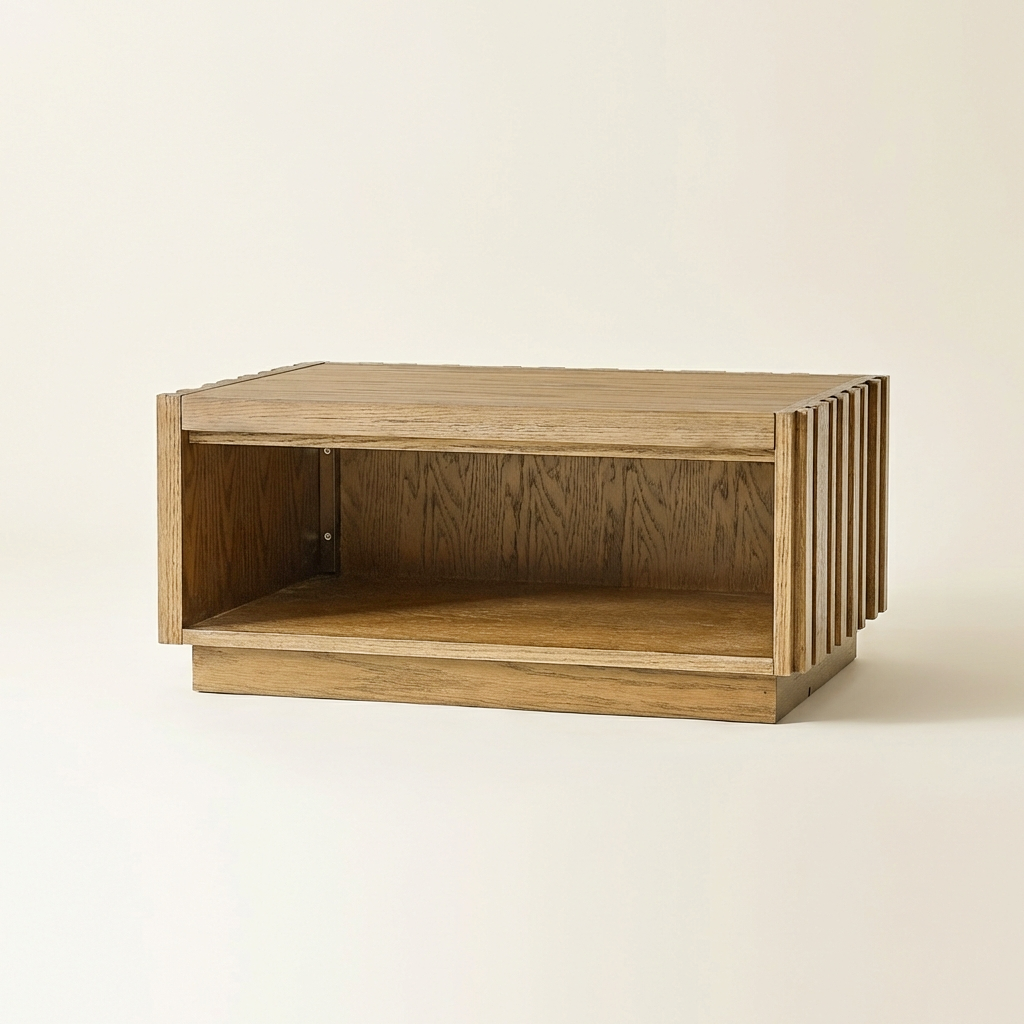 Modory Tessa Modular Storage System