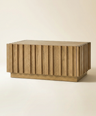 Modory Tessa Modular Storage System