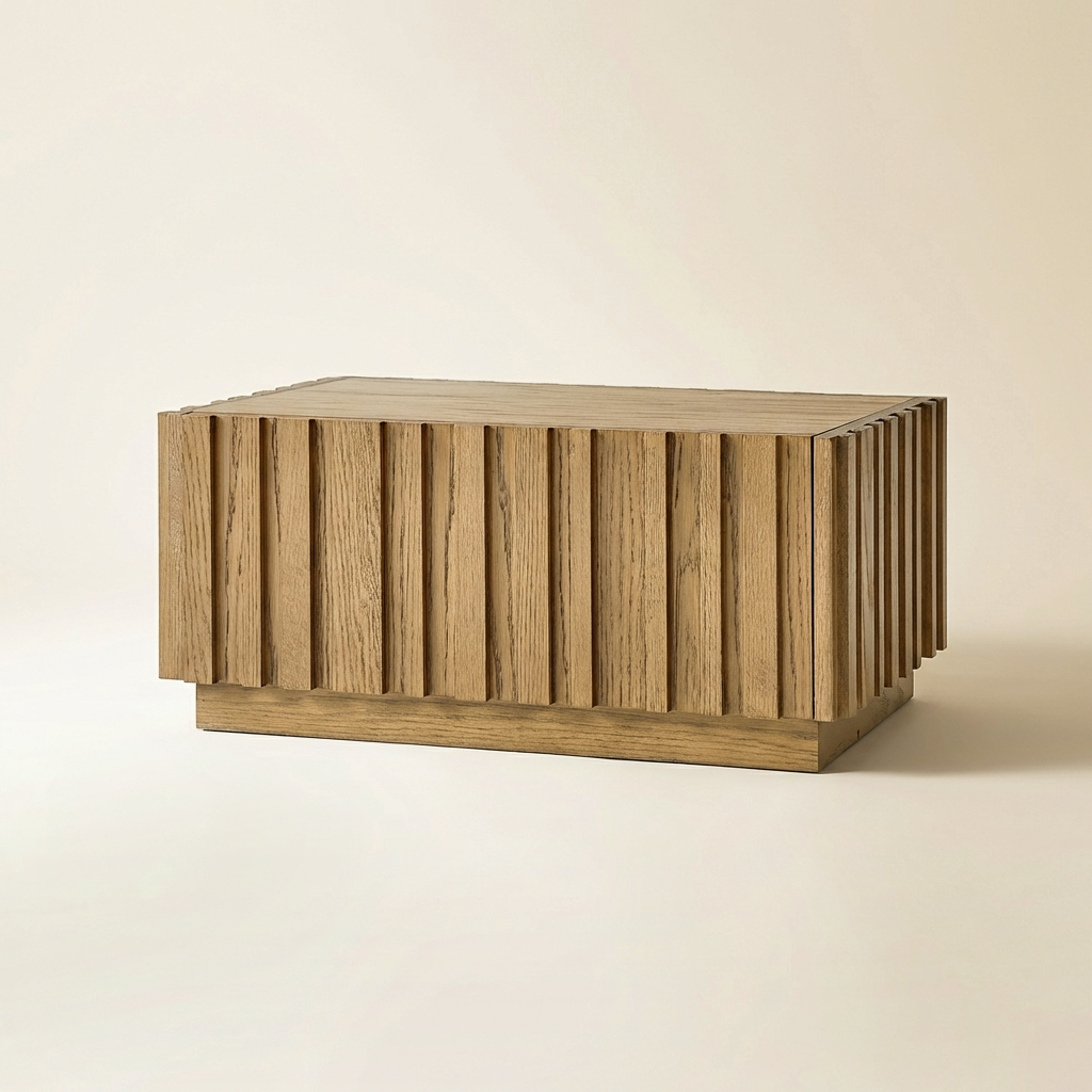 Modory Tessa Modular Storage System