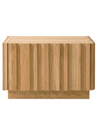 Modory Tessa Modular Storage System