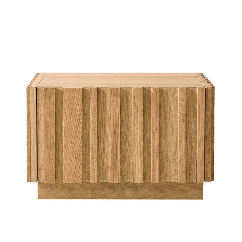 Modory Tessa Modular Storage System