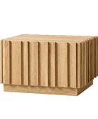 Modory Tessa Modular Storage System