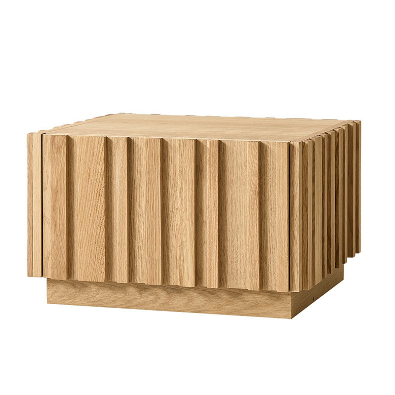 Modory Tessa Modular Storage System