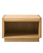 Modory Tessa Modular Storage System