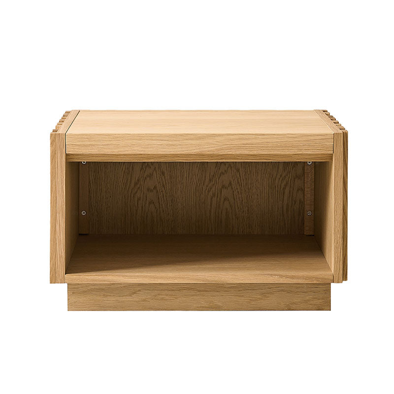 Modory Tessa Modular Storage System