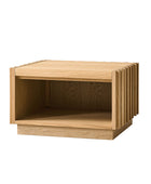 Modory Tessa Modular Storage System